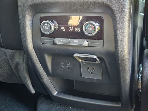 New 2026 Buick Enclave Sport Touring w/ Power Package image 46