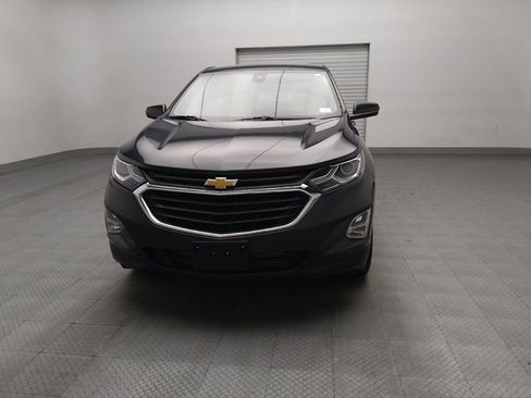 Used 2020 Chevrolet Equinox LT image 15