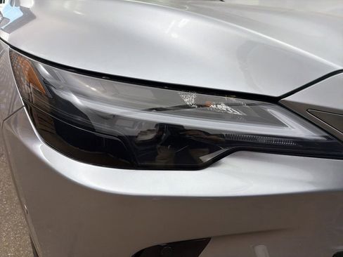 New 2026 Lexus RX 350 Premium Plus AWD/4WD image 22