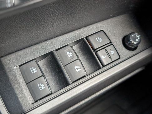 Used 2021 Toyota Tacoma TRD Sport RWD image 30