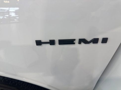 New 2026 Dodge Durango GT w/ Blacktop Package image 57