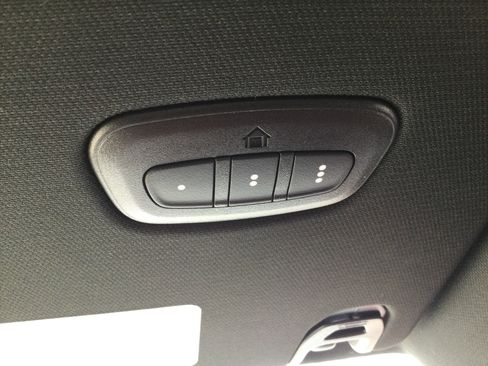 New 2026 RAM 1500 Big Horn image 20