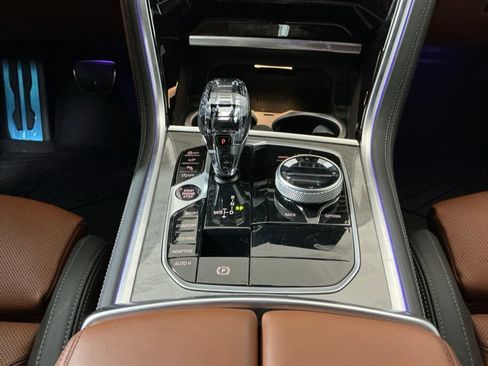 Used 2026 BMW 840i RWD image 12