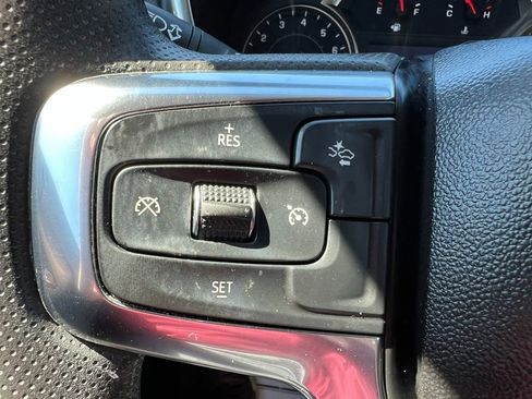 Used 2024 Chevrolet Blazer LT w/ Convenience Package FWD image 42