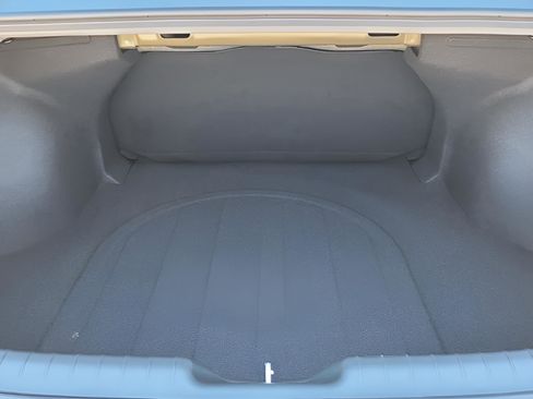 New 2026 Hyundai Elantra SE image 31