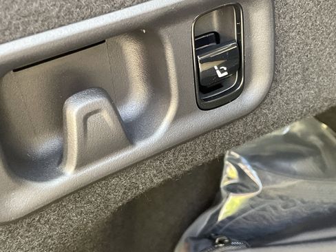 New 2026 Mercedes-Benz E 350 Sedan image 10