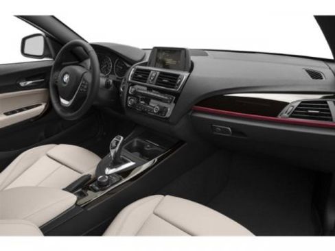 Used 2015 BMW 228i Convertible image 15