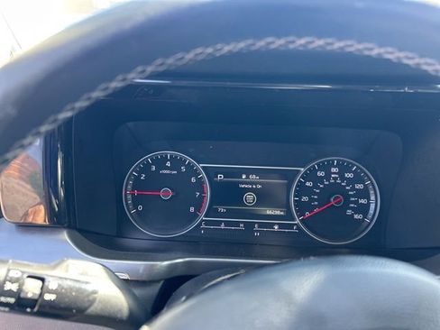 Used 2022 Kia Sorento SX AWD/4WD image 6