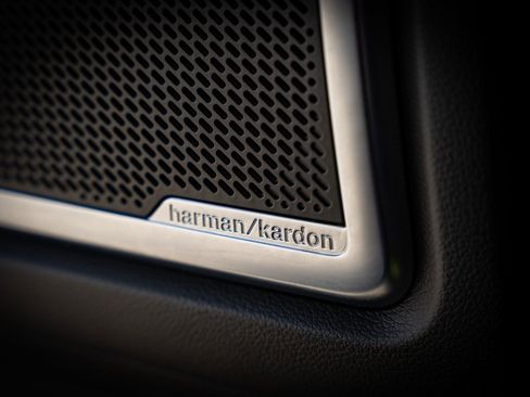 Used 2024 Kia Telluride SX Prestige image 24