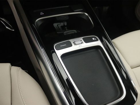 New 2026 Mercedes-Benz GLA 250 image 7