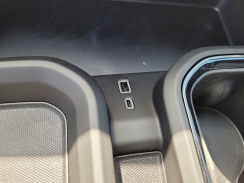 New 2026 GMC Sierra 2500 AT4 w/ AT4 Premium Plus Package image 18