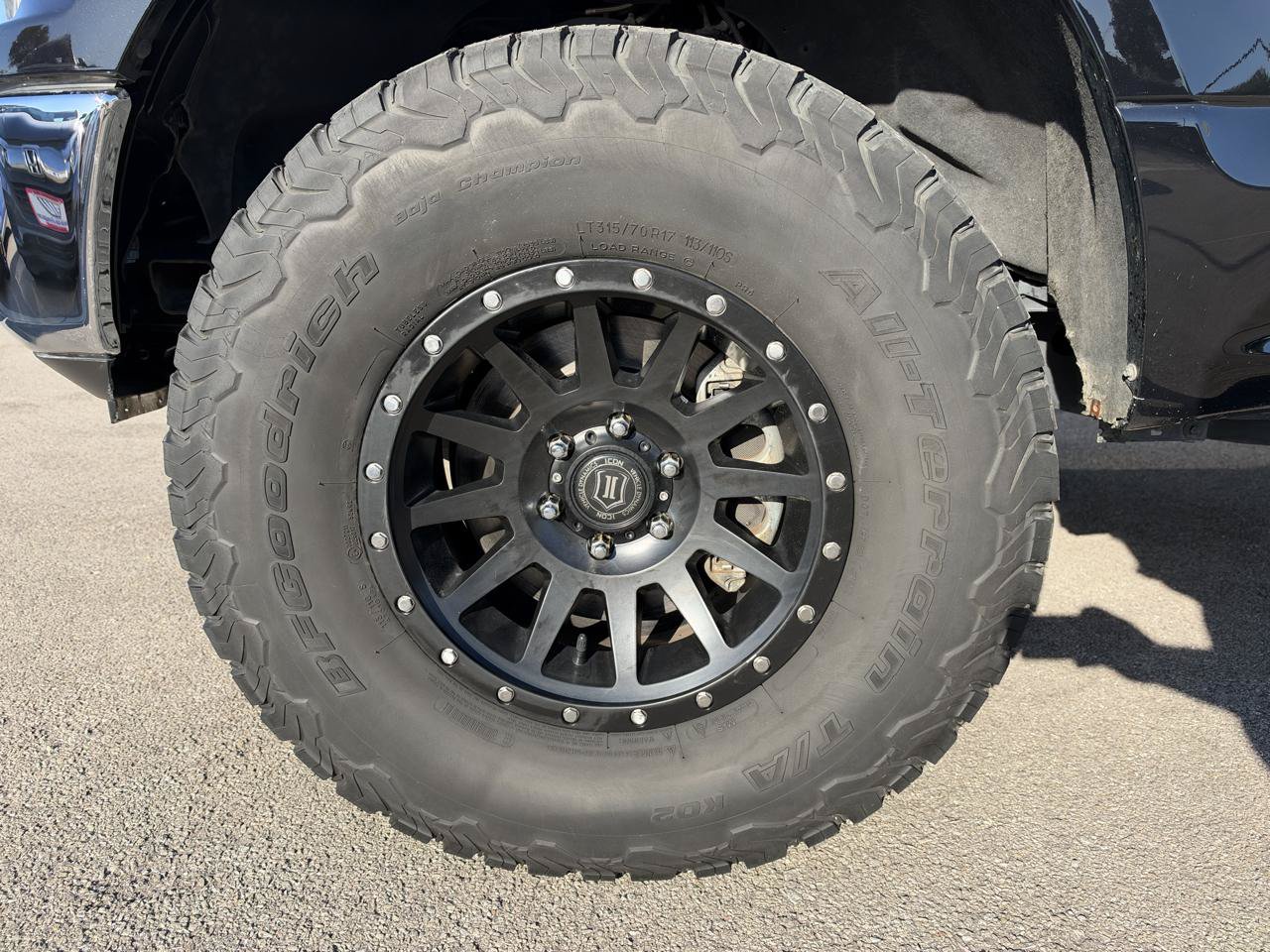Used 2019 Ford F150 XLT AWD/4WD image 15