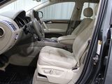 Used 2012 Audi Q7 3.0T Premium Plus image 3