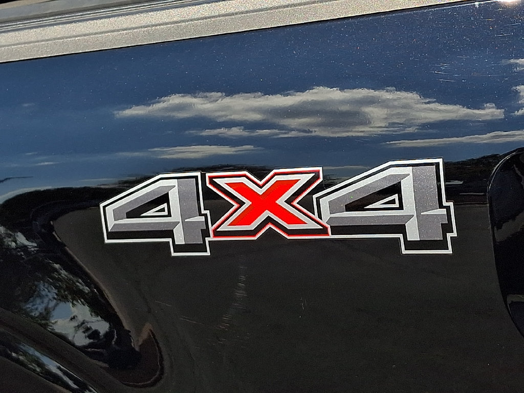 Used 2023 Ford F150 XL AWD/4WD image 31