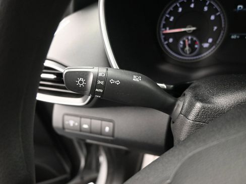 Used 2023 Hyundai Santa Fe SE image 18