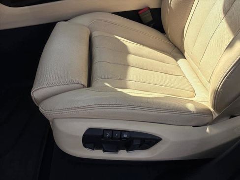 Used 2018 BMW X5 xDrive35d image 22