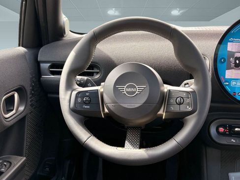 New 2026 MINI Cooper S image 18