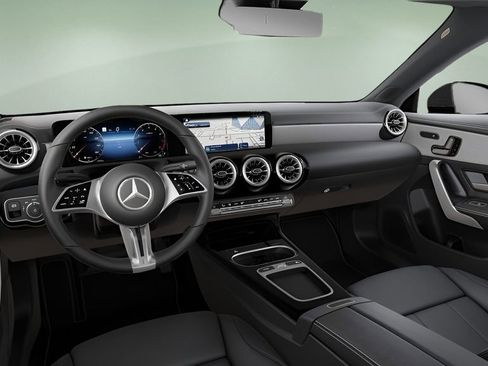 Used 2026 Mercedes-Benz CLA 250 image 38