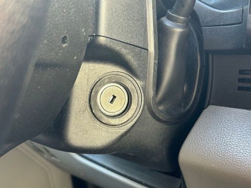 Used 2015 Ford F150 XLT w/ Equipment Group 302A Luxury image 46