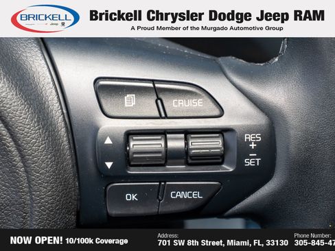 Used 2018 Kia Sorento LX image 29