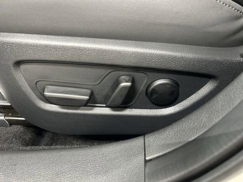 Certified 2025 MAZDA CX-30 AWD 2.5 S w/ Preferred Package image 10