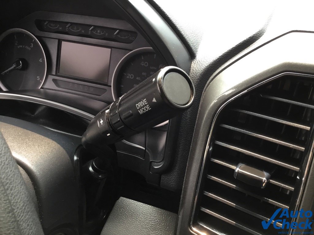 Used 2022 Ford F350 XL w/ Power Equipment Group AWD/4WD image 54