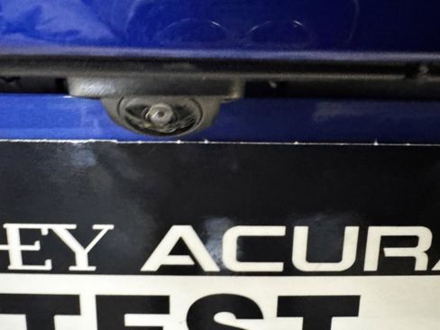 Certified 2024 Acura Integra A-Spec image 41