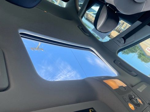 Used 2016 Audi A4 2.0T Premium Plus w/ Technology Package image 35