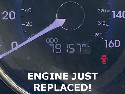 Used 2012 Hyundai Sonata Hybrid w/ Ultimate Pkg image 18