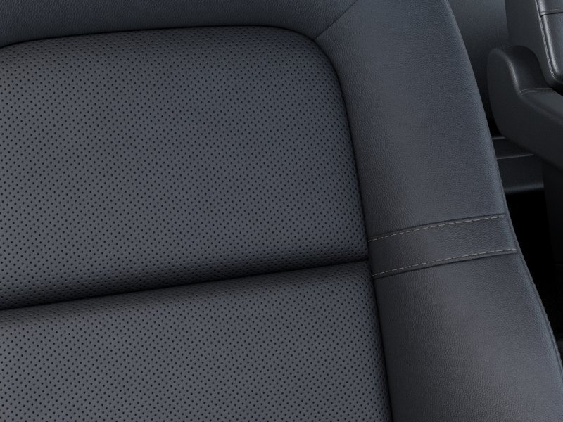 New 2027 Lincoln Aviator 2WD w/ Jet Appearance Package image 16