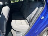 Certified 2020 Hyundai Ioniq SEL image 6
