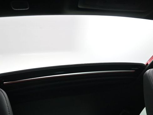 New 2026 Lexus IS 350 F Sport image 26