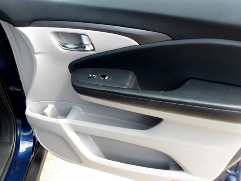 Used 2016 Honda Pilot EX-L image 9