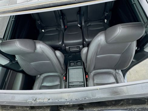 Used 2021 Honda Odyssey EX-L image 14