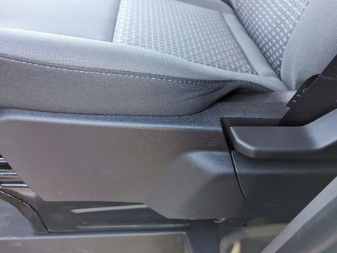 New 2024 Ford Transit 350 XL image 41