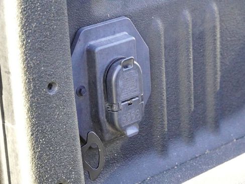 Used 2020 Ford F350 Lariat w/ Lariat Ultimate Package image 36