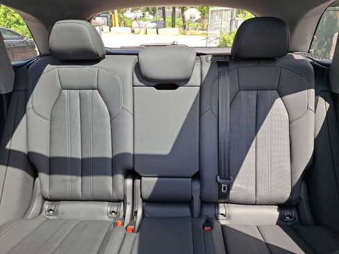 Certified 2025 Audi Q5 Premium w/ Premium Plus AWD/4WD image 13