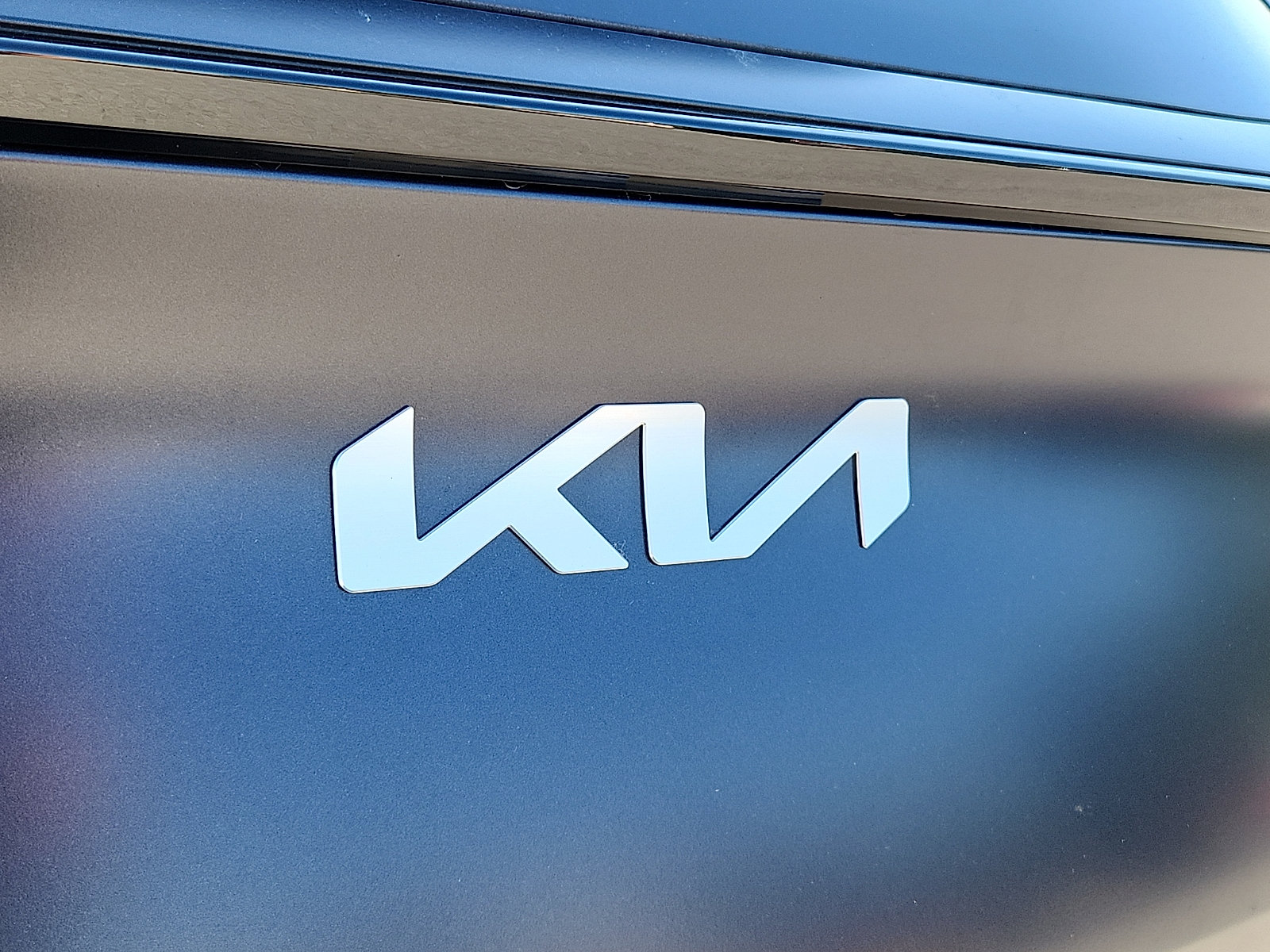 Certified 2026 Kia Sportage SX AWD/4WD image 32