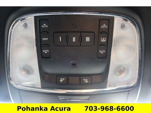 Used 2014 Chrysler 300 S image 18