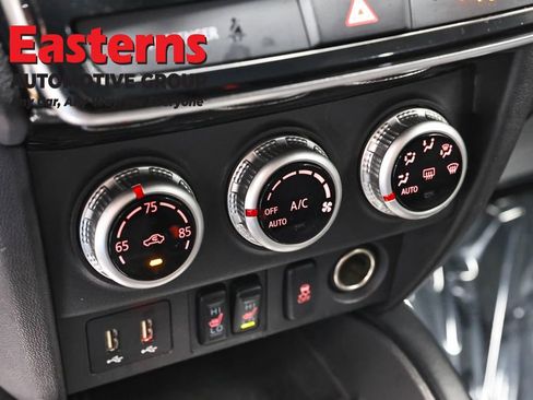 Used 2024 Mitsubishi Outlander Sport AWD image 18