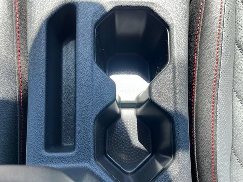 Certified 2025 Volkswagen Jetta GLI Autobahn FWD image 15