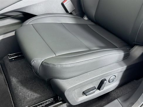 New 2026 Nissan Murano SV image 19