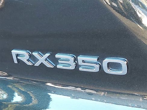 Used 2024 Lexus RX 350 Premium Plus image 40