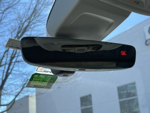 Used 2019 Audi Q7 3.0T Premium Plus image 27