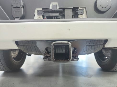 Used 2023 Chevrolet Silverado 1500 RST w/ Rally Edition AWD/4WD image 36