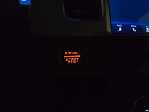 Used 2023 Ford Bronco Raptor image 36