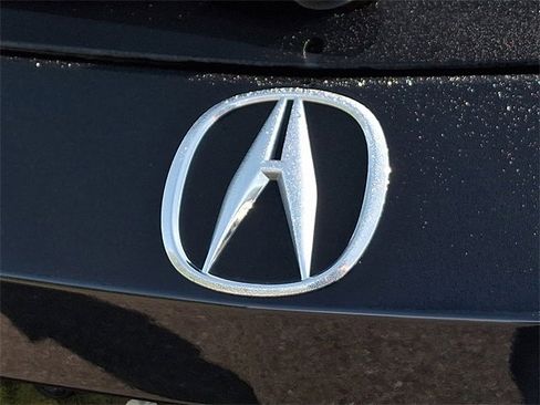 Used 2023 Acura MDX Technology image 34