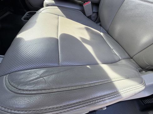 Used 2017 Ford F150 Lariat AWD/4WD image 63