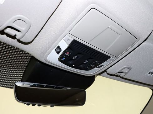 Used 2023 Acura RDX w/ Technology Package image 20