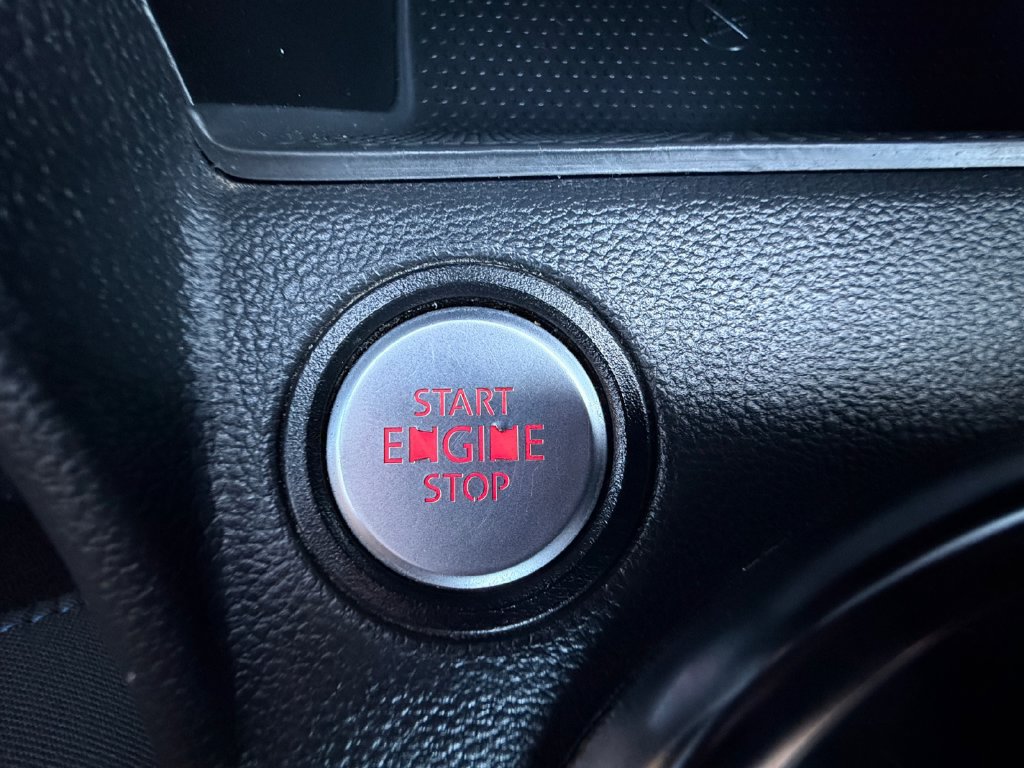 Used 2014 Volkswagen Beetle R-Line FWD image 25